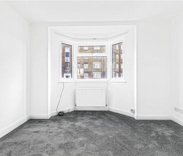 Armoury Way, Wandsworth, SW18 1HZ - Photo 2