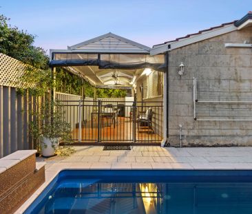 Six Month Lease - Photo 4