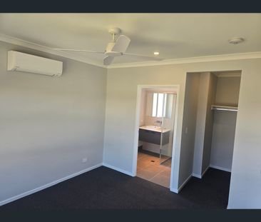 70 Jagger Boulevard, Kawungan, Qld 4655 - Photo 6