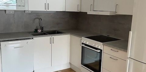 Humleplan 29 - Photo 2