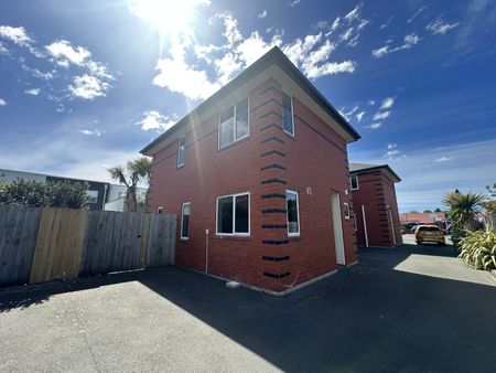 672 Ferry Road, Woolston Christchurch - Photo 2