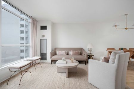 For Lease - 942 Yonge Street Unit# 616, Toronto, Ontario - Photo 4