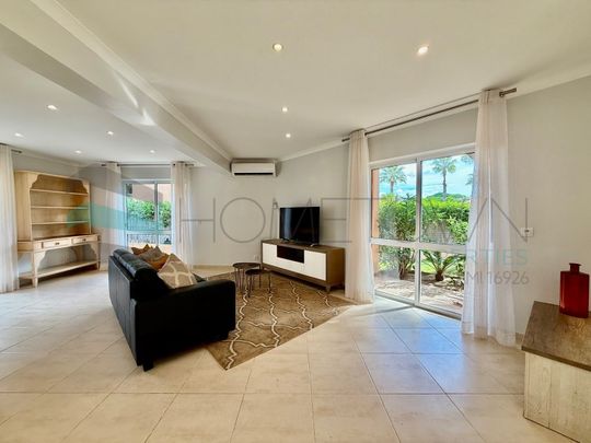 Moradia T4 em Faro - Photo 1