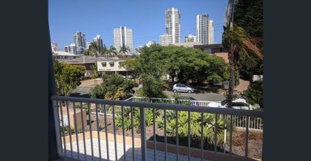 1 BEDROOM UNIT - CHEVRON ISLAND!! - Photo 4