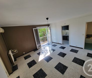 Location Appartement 2 pièces 48m² MARIGNANE 13700 - Photo 1