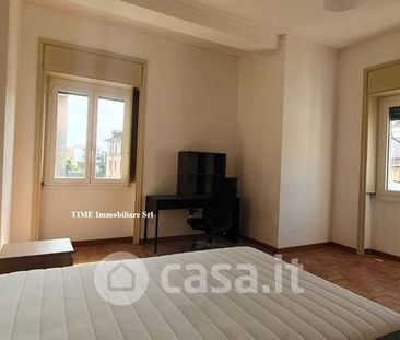 Appartamento in Affitto in Viale Beatrice d'Este a Milano - Photo 3