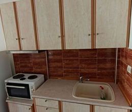 Studio/Γκαρσονιέρα για ενοικίαση - Σέρρες, - Photo 6
