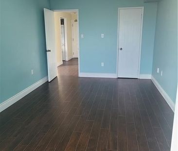 For Lease - 1270 Maple Crossing Boulevard Unit# 914, Burlington, On... - Photo 5