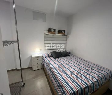 Piso en alquiler en Carrer de Joan Maragall, cerca de Travessia de ... - Photo 4