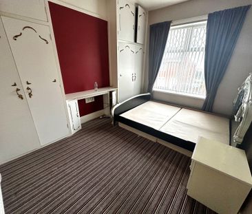 Norwood Road, Wallasey - Photo 6