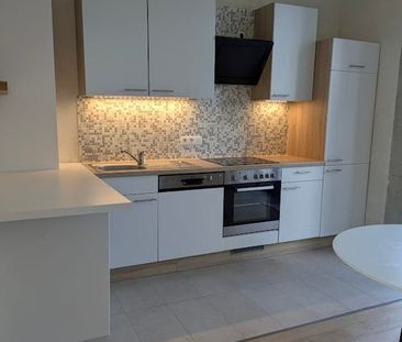 Duplex te huur - Photo 5