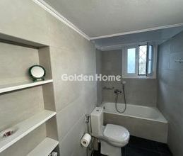 Διαμέρισμα για ενοικίαση - Κηφισιά, - Photo 4