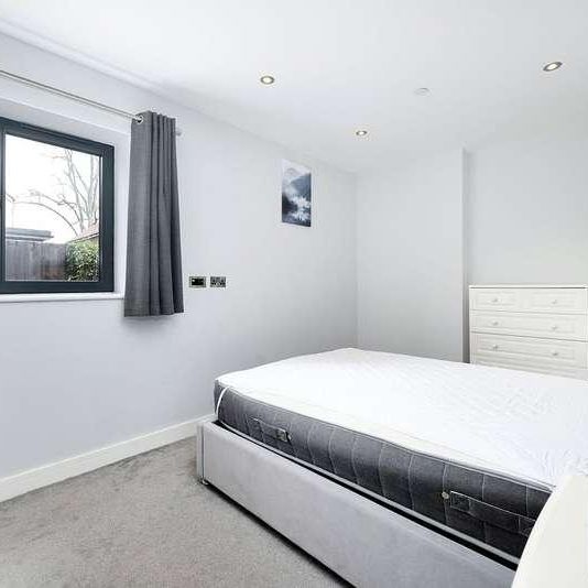 Elm Park, Stanmore, HA7 - Photo 1