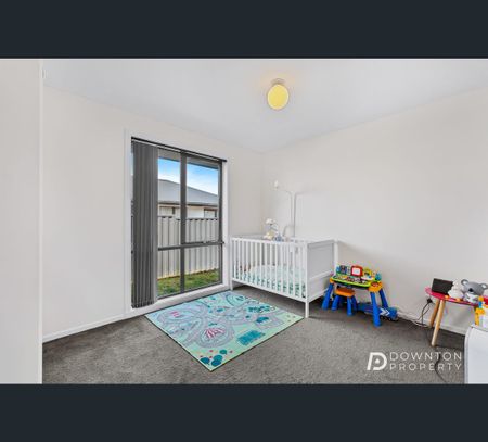 2/35 Millview Dr, Oakdowns, Tas 7019 - Photo 4