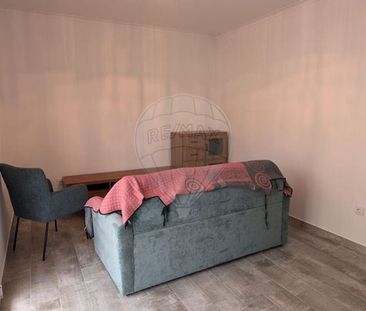Apartamento T1 em Aveiro - Photo 1