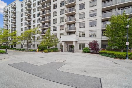 For Lease - 3650 Kingston Road Unit# 926, Toronto, Ontario - Photo 2