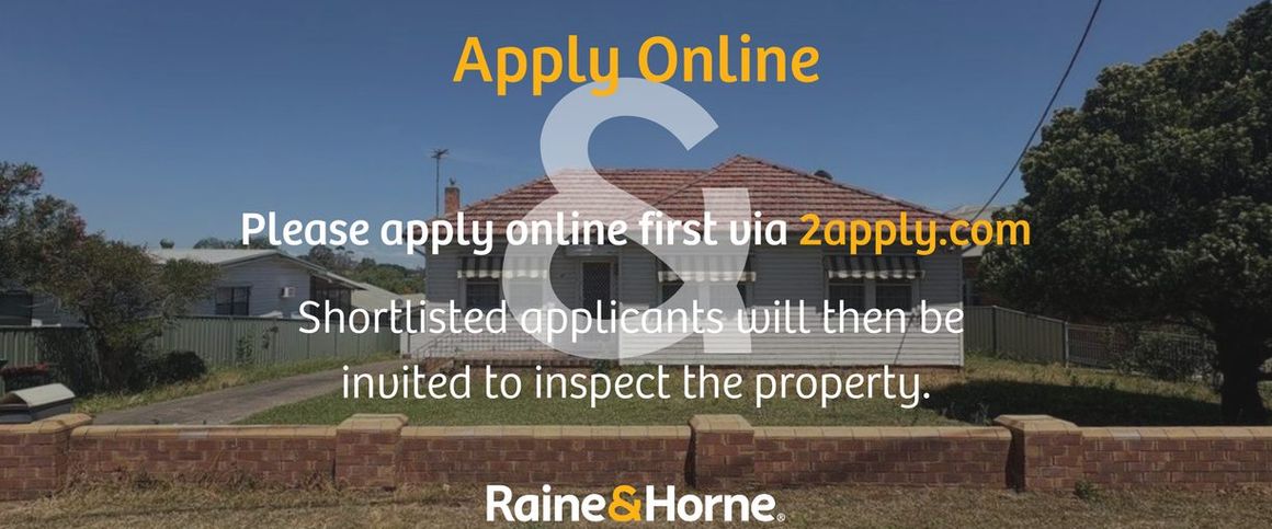 Charming Family Home for Rent - Photo 1