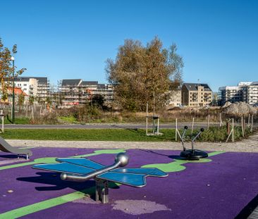 Högatan, Limhamn - Foto 5