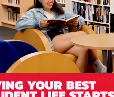 Studio small - Photo 6