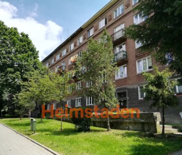 Pronájem bytu 2+1 55 m - Фото 6