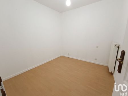 Appartement 5 pièces de 88 m² à Bourbonne-les-Bains (52400) - Photo 4