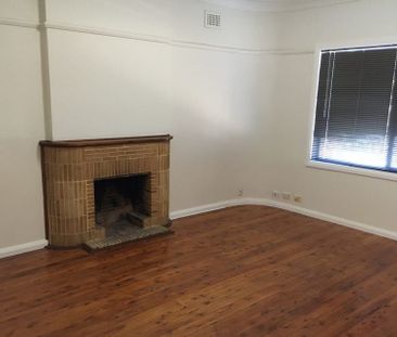 Quiet, Cosy, Well Presented 3 bedroom Home - Photo 1