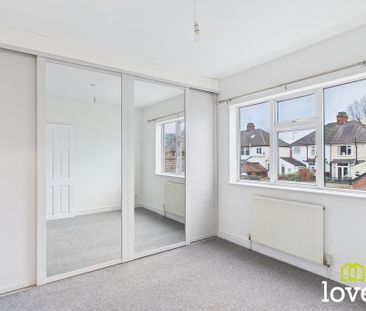 3 bedroom terraced house to rent - Photo 4