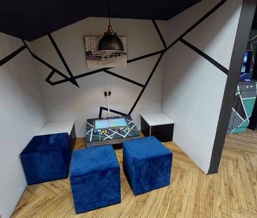 Silver En Suite Plus - Photo 3