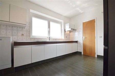 Appartement te huur - Photo 5