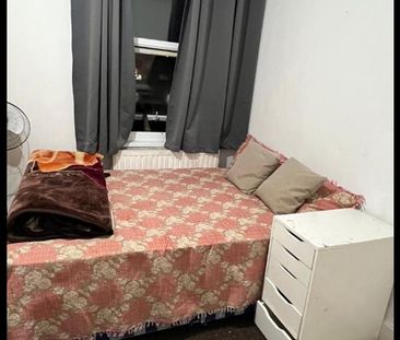 Room in a Shared House, Monega Road, E7 - Photo 6
