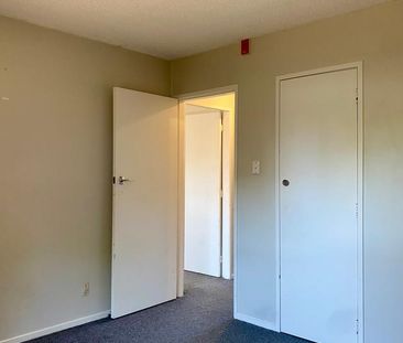 32B Wellington Street - Photo 3