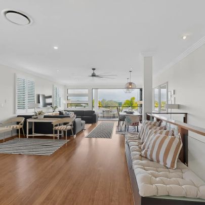 WELCOME TO YOUR NEW HOME - Photo 1