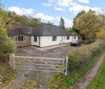 Sawpits Lane, Little Hay, Lichfield, WS14 - Photo 5