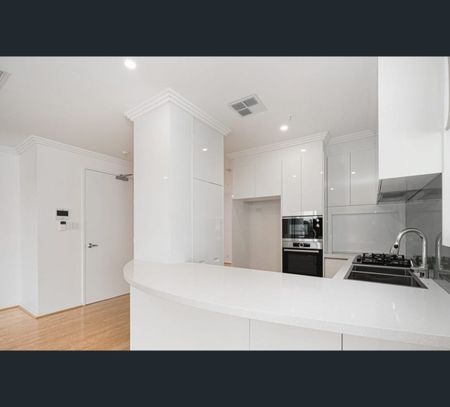 1/28 Hampton Street, Burswood, WA 6100 - Photo 5