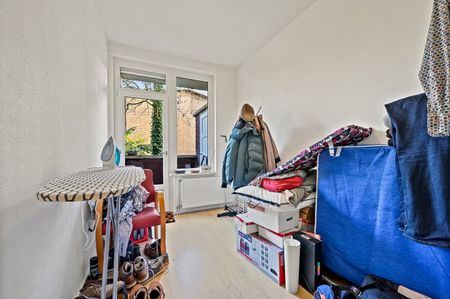 Appartement te huur: Burgemeester Elsenlaan 131 2282 NC Rijswijk (ZH) - Foto 4