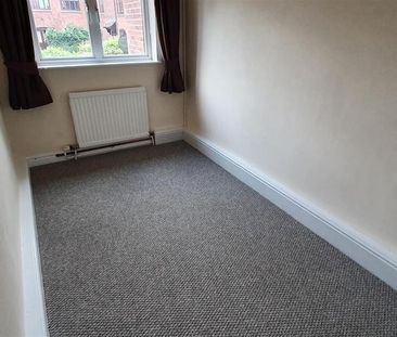 2 bedroom cottage to rent - Photo 5