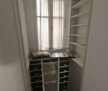 Διαμέρισμα για ενοικίαση Ιπποκράτειο (Φάληρο - Ιπποκράτειο) - Photo 4