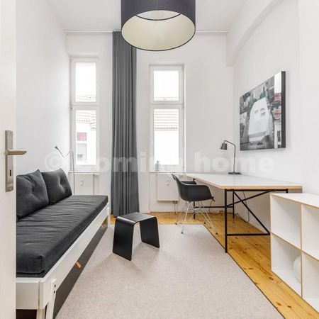 Loft feeling - Photo 5