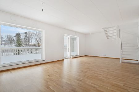 Rimfaxegränd, Stockholm - Photo 3