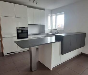 Duplex te huur - Photo 2