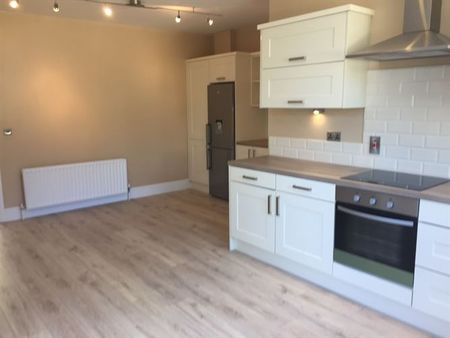 Richelieu Park, Dublin 4 - Photo 2