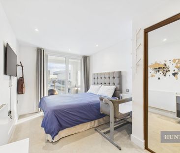 2 bedroom Flat To Let - Photo 5