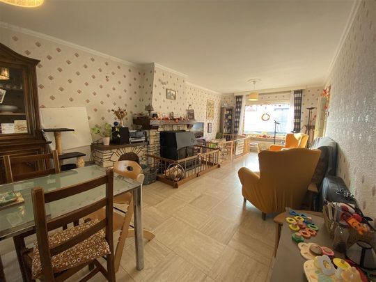 Maison à Blandain - Photo 1