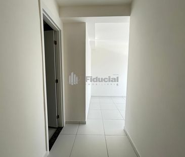 ANTONIO BEZERRA - APARTAMENTO - R SAO VICENTE DE PAULO, 260 AP 06 T... - Photo 4