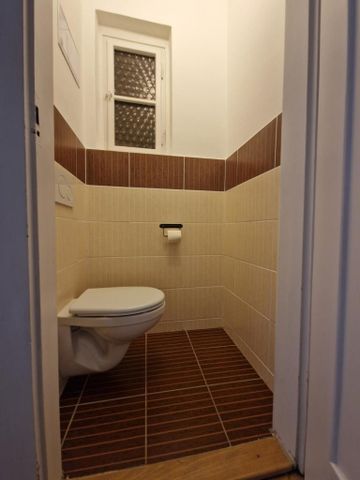 Pronájem bytu 2+kk 54 m2 - Фото 2