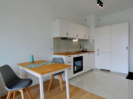 Warszawa Wilanów, Herbu Janina - Фото 2