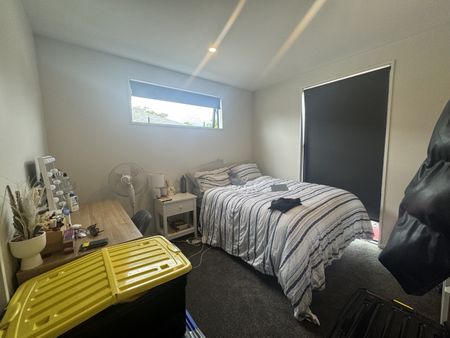 66 Matipo Road, Te Atatu Peninsula - Photo 4