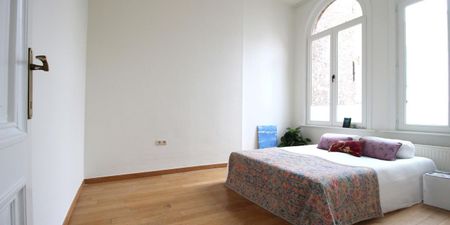 Appartement te huur in Lier voor € 750 met 1 slaapkamer - Foto 2