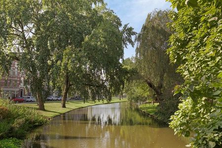 Te huur: Appartement Proveniersstraat in Rotterdam - Photo 3