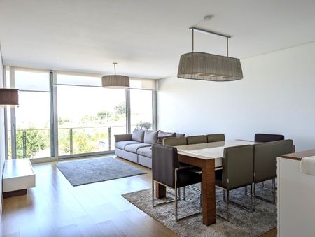 Apartamento T2 em Aveiro - Photo 2